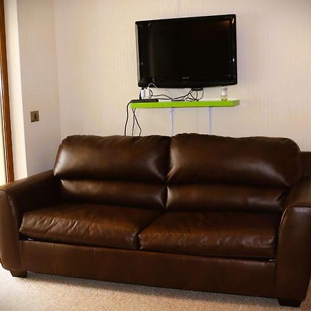 Hom I Studio En Valle Nevado Valle Condores 1 Сантяго Екстериор снимка