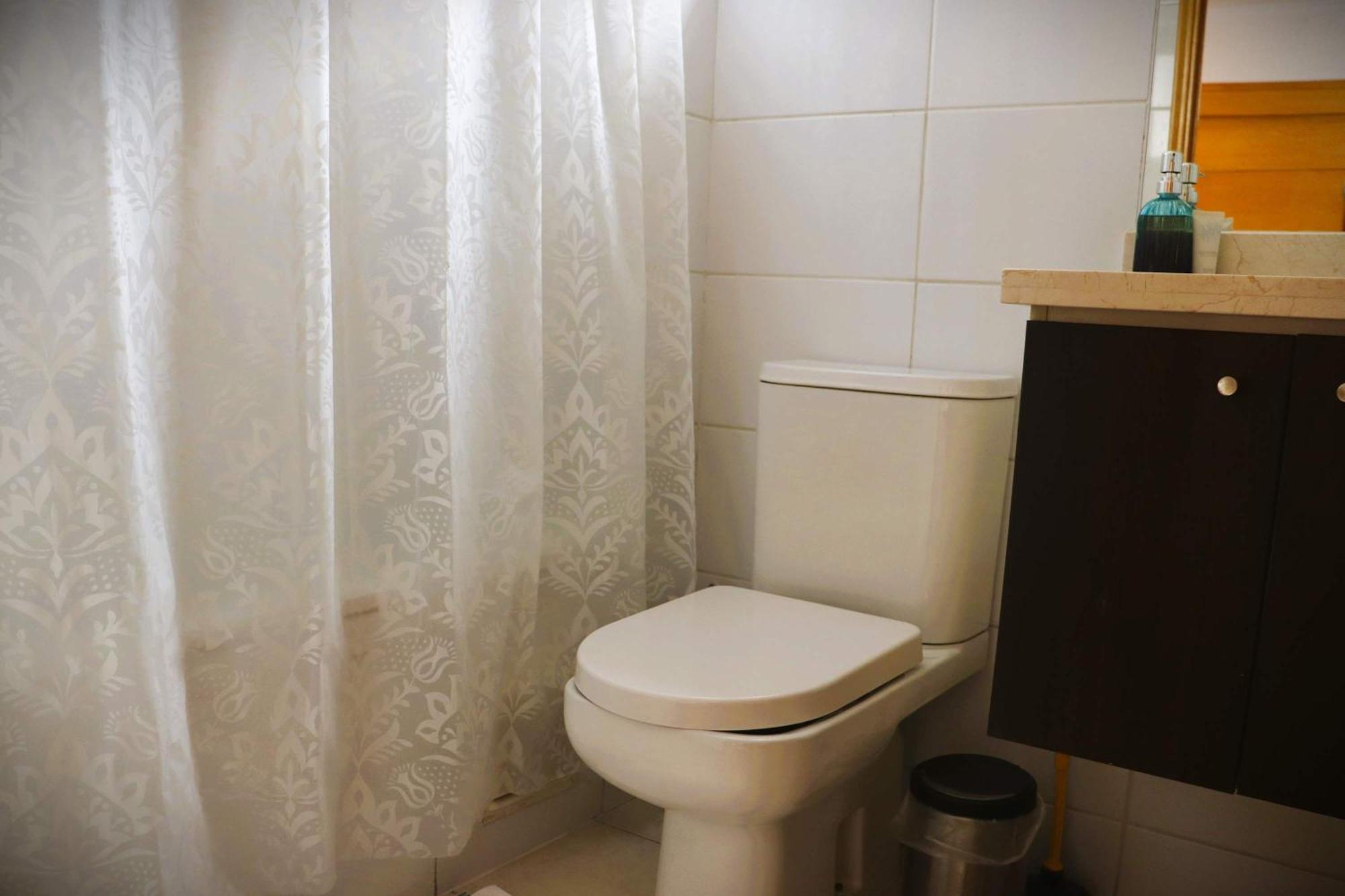Hom I Studio En Valle Nevado Valle Condores 1 Сантяго Екстериор снимка