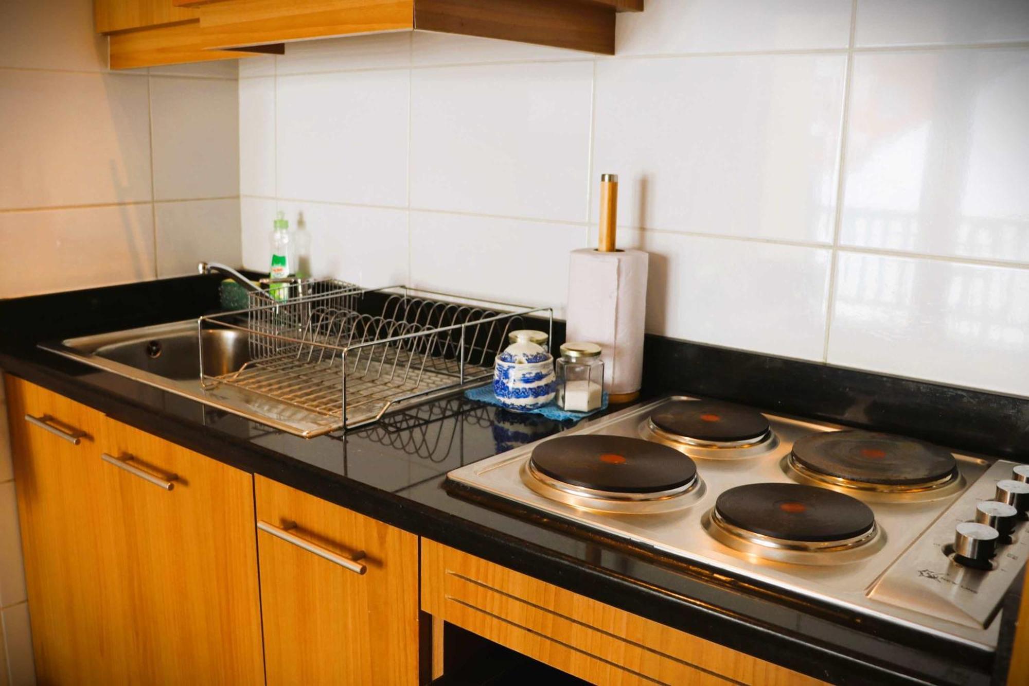 Hom I Studio En Valle Nevado Valle Condores 1 Сантяго Екстериор снимка