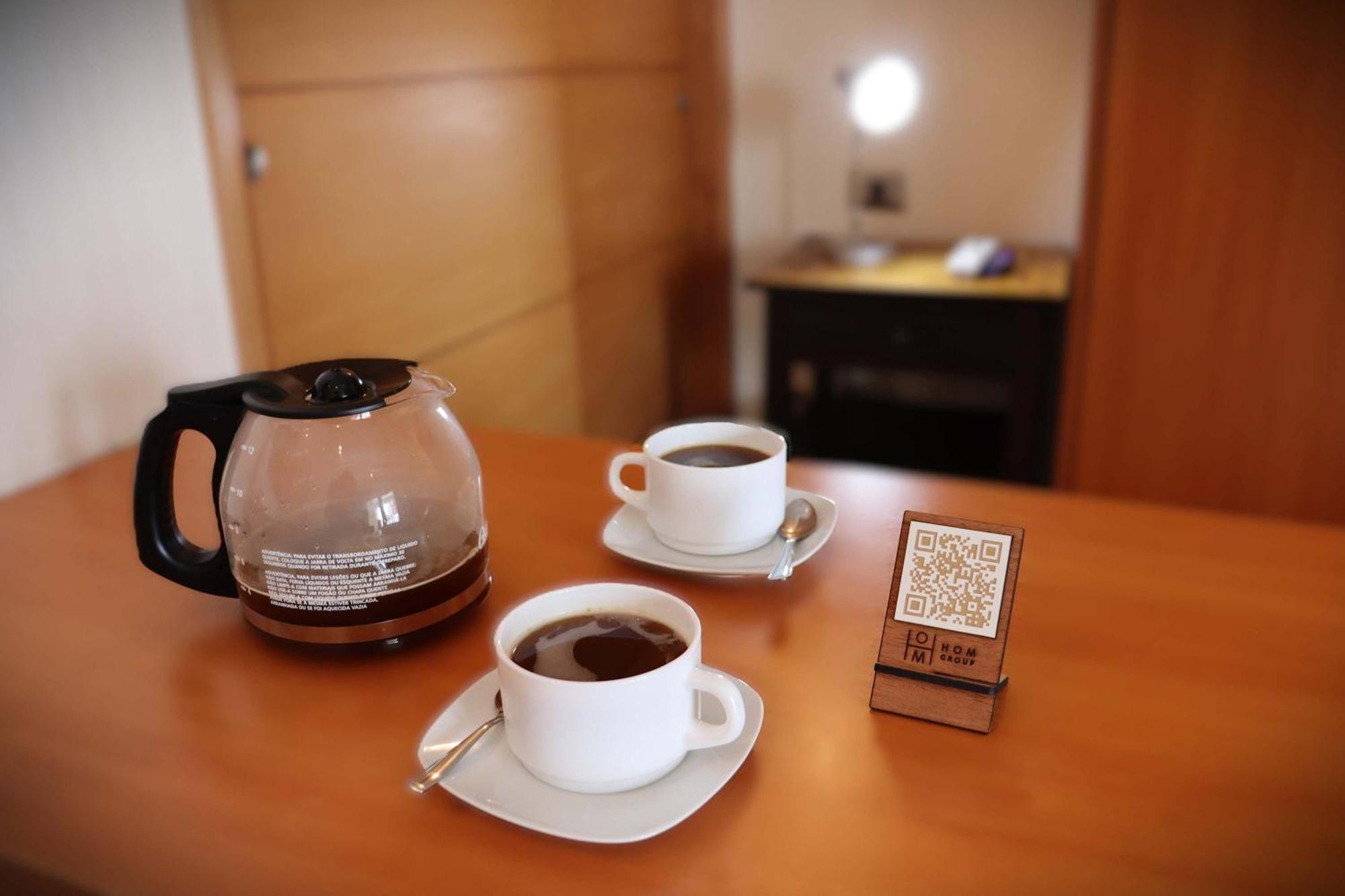 Hom I Studio En Valle Nevado Valle Condores 1 Сантяго Екстериор снимка